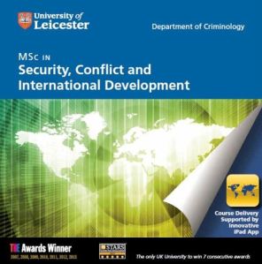 edited brochure cover