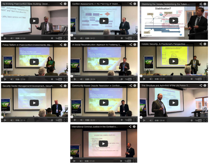 symposium images final