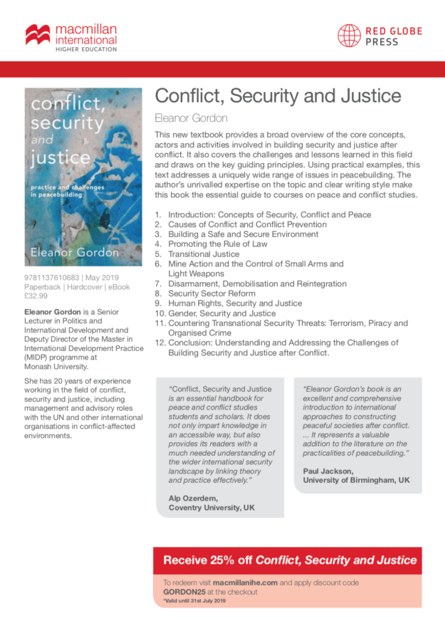 Screen Shot 2019-05-23 at 11.39.16 am